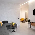 شقة Victory Luxury