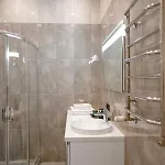 Victory Luxury * إلفيف